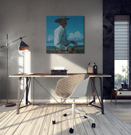 Everything You Need to Know about Artwork and Sunlight