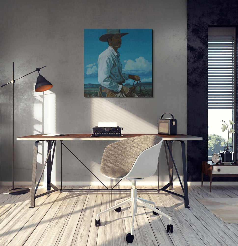 Everything You Need to Know about Artwork and Sunlight