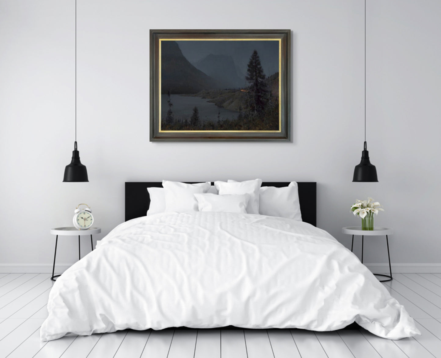 Back To When You Saw Me