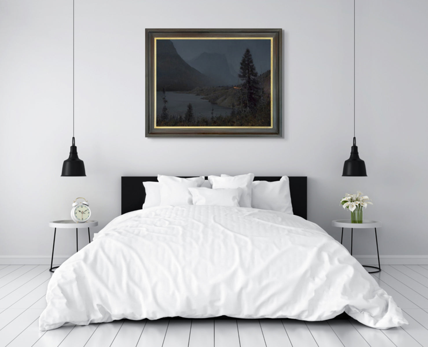 Back To When You Saw Me