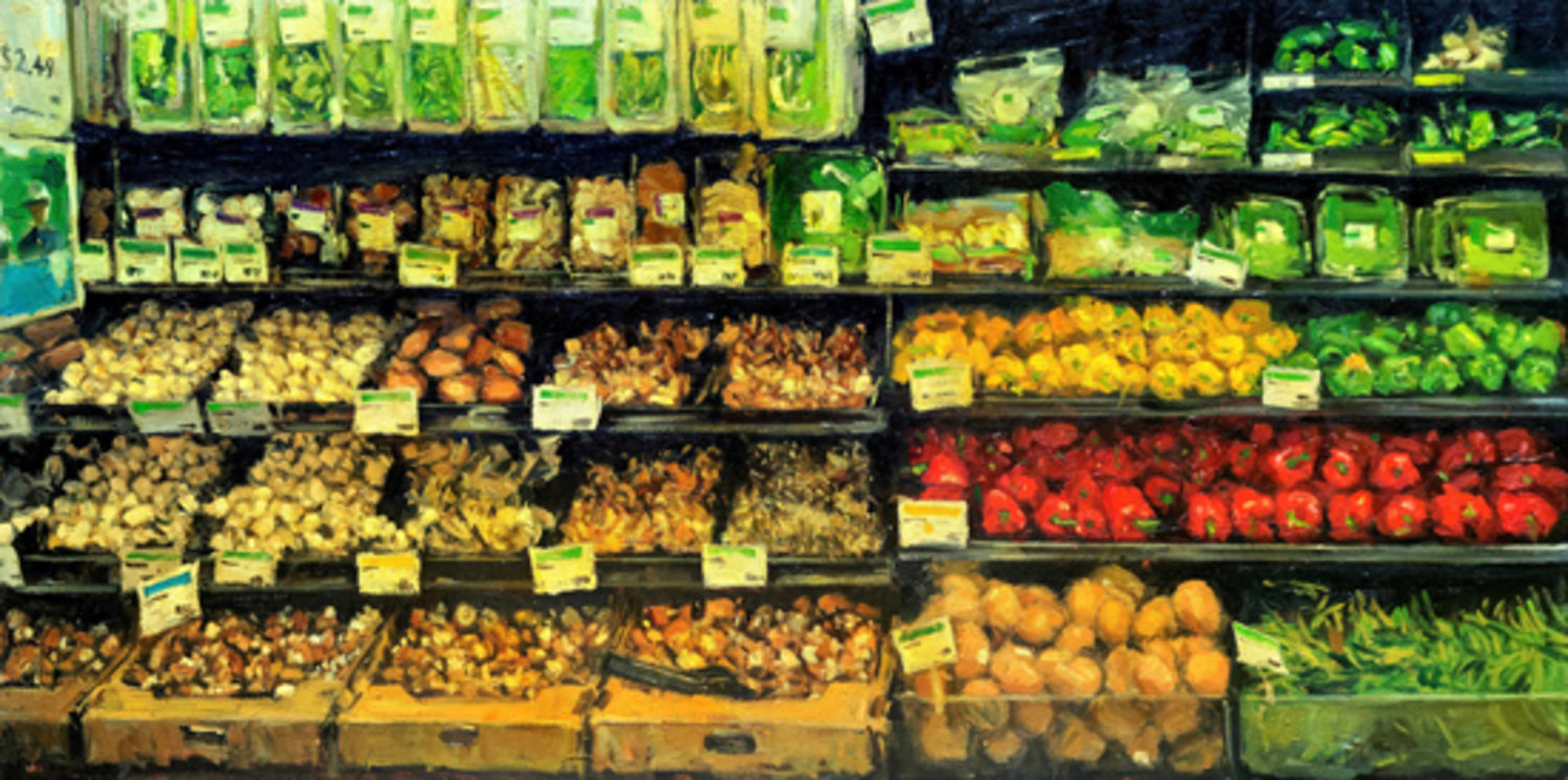 Whole Foods 012
