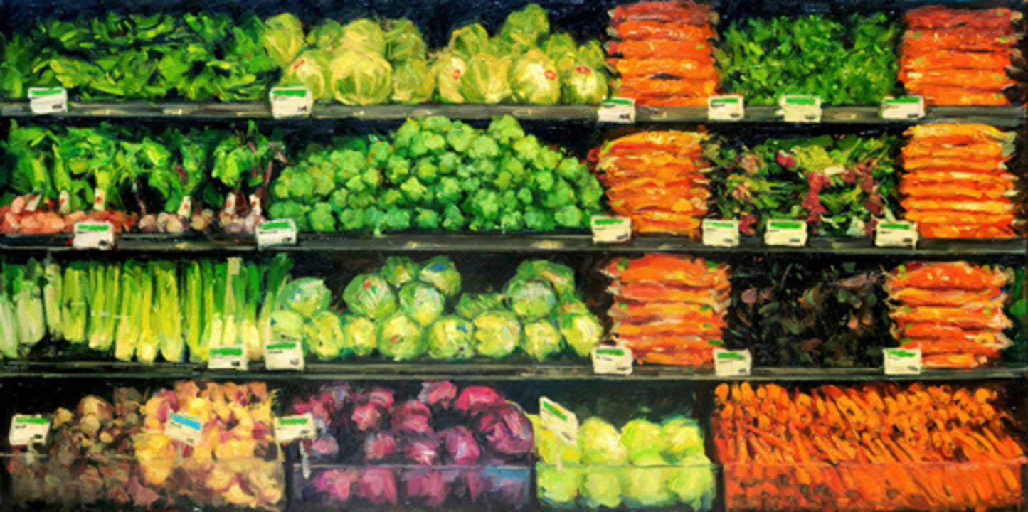 Whole Foods 012