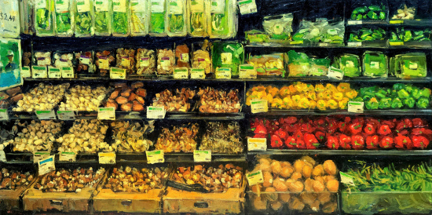 Whole Foods 012