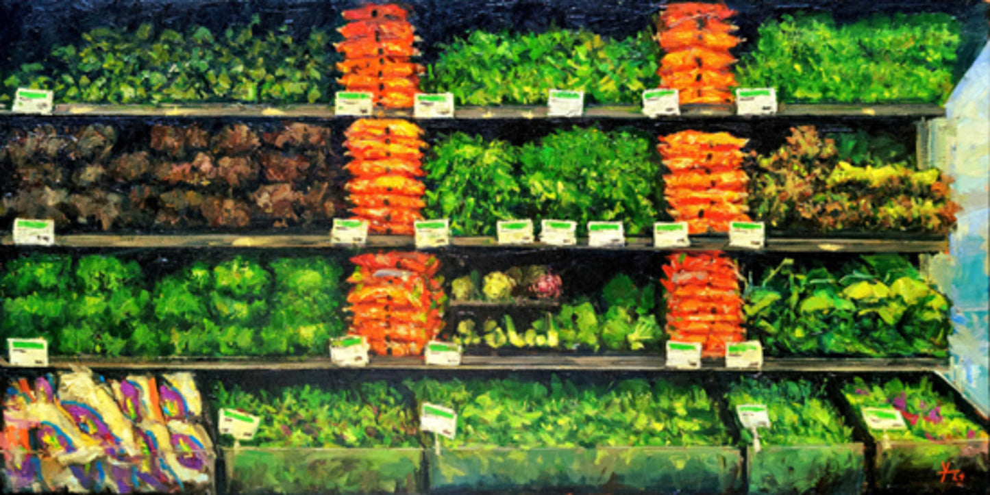 Whole Foods 012