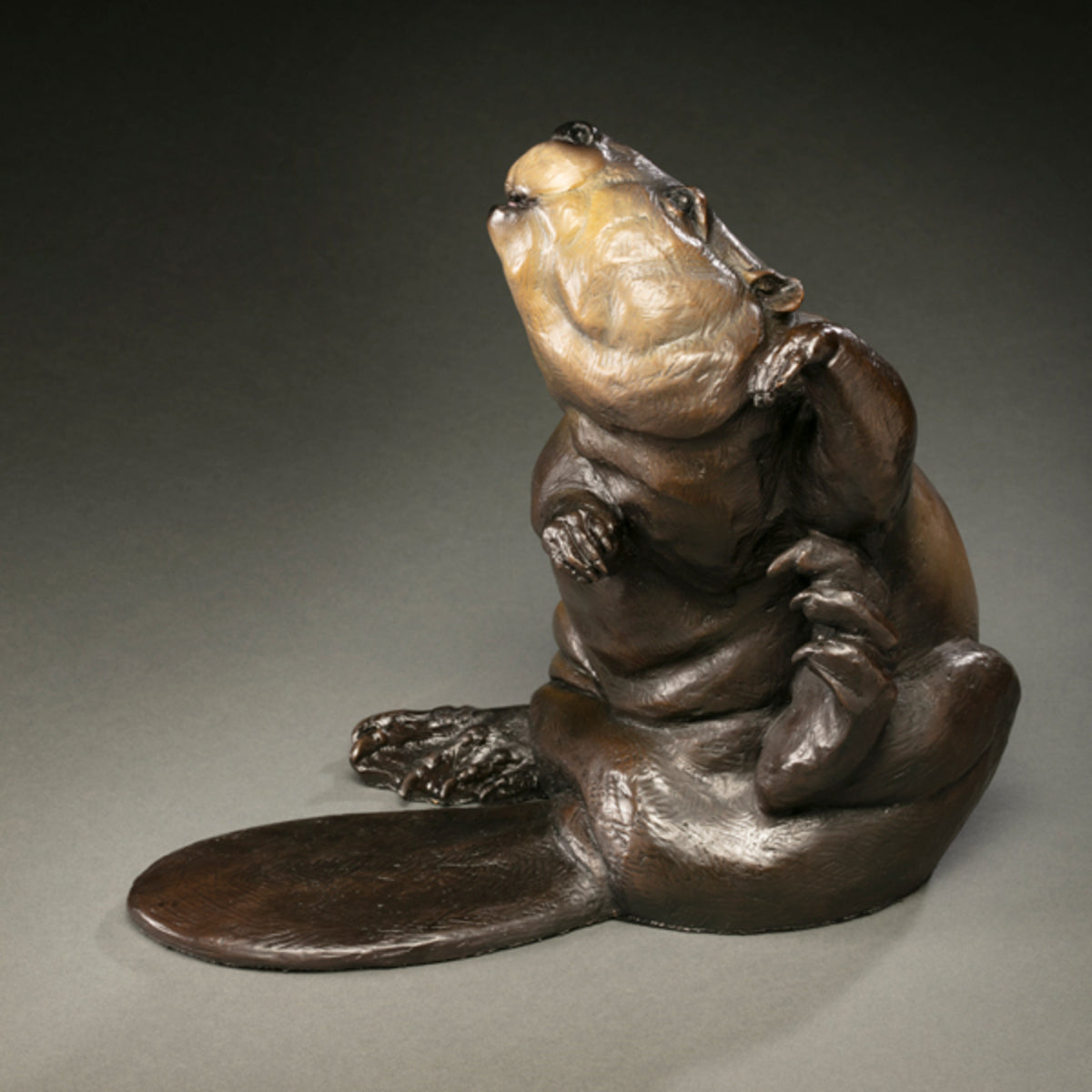 A Little Me Time 15/25