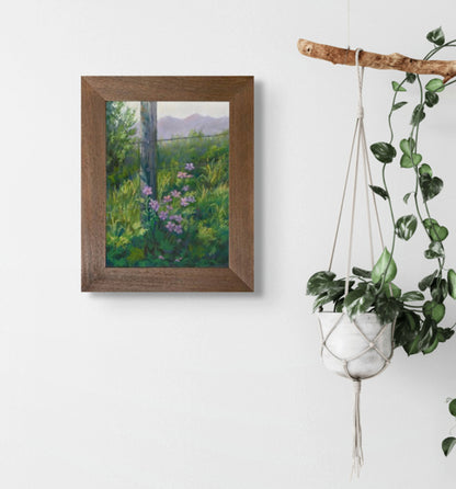Nectar Zone