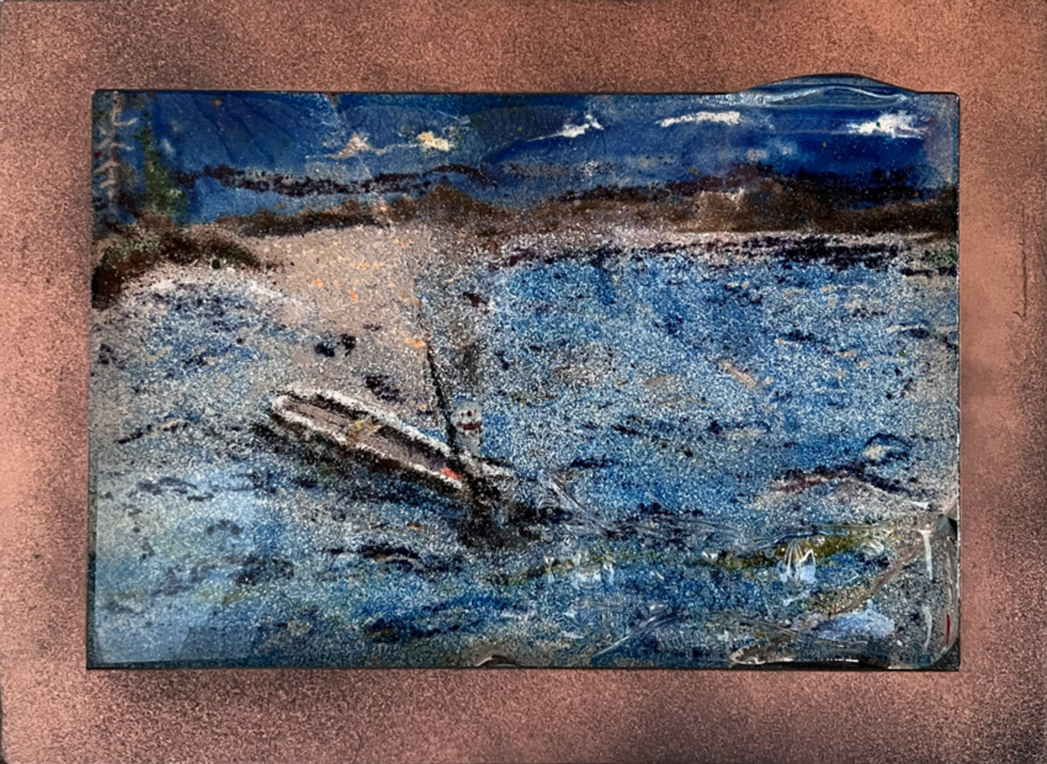 North Shore Sands