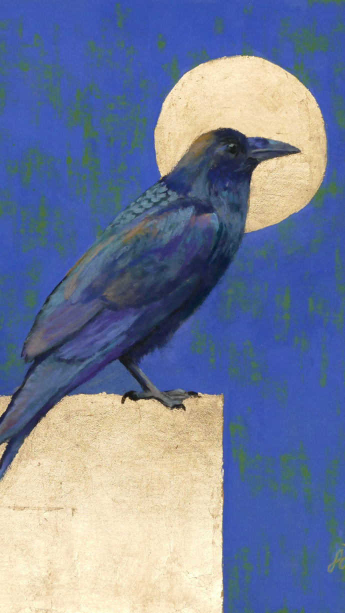 235 Smaller Works Show event header