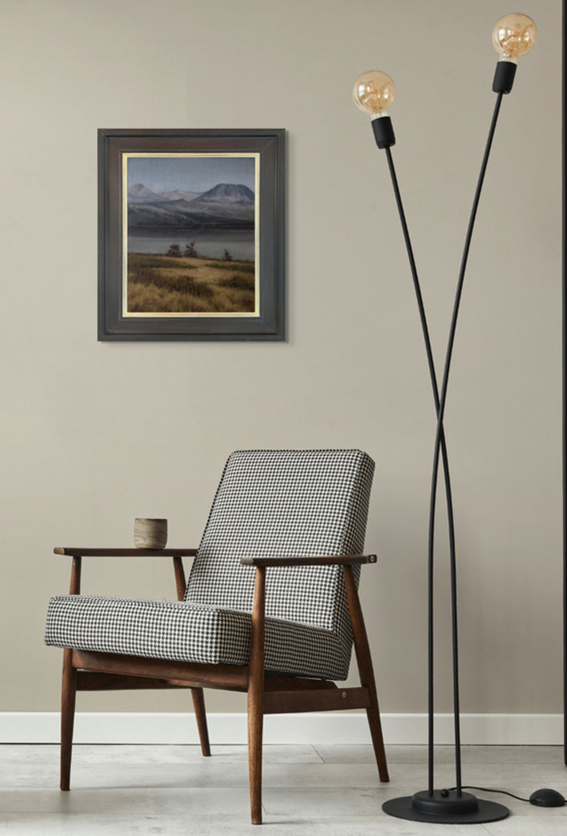 Everything I Ever Wanted