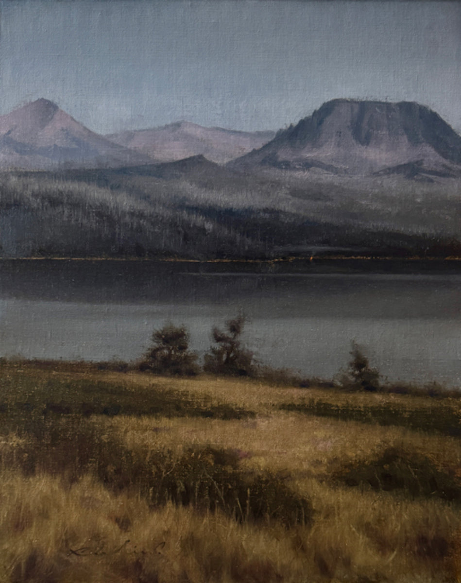 Everything I Ever Wanted