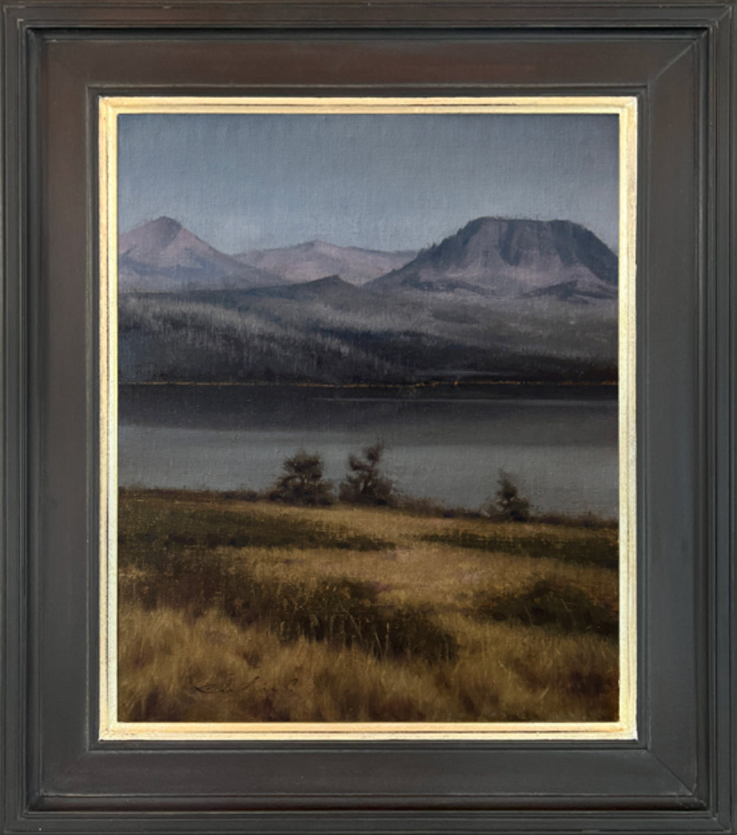 Everything I Ever Wanted