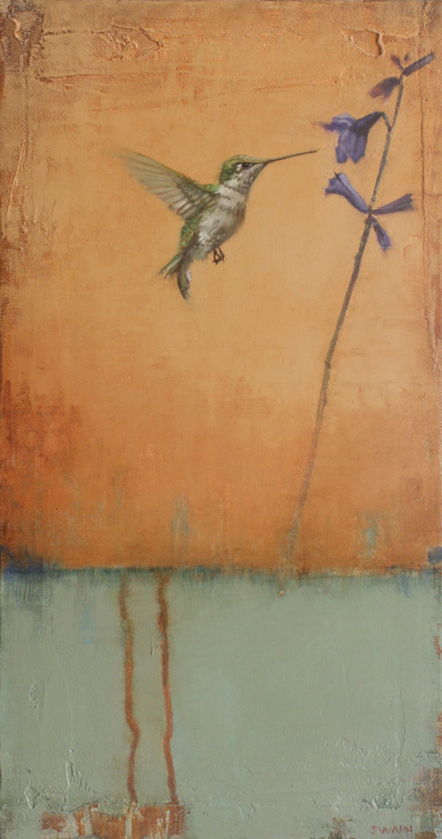 Under The Circumstances