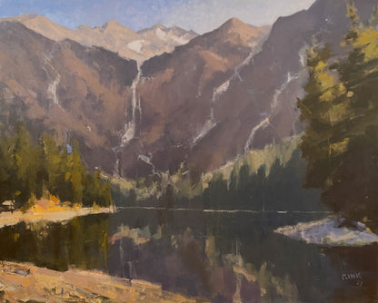 Avalanche
