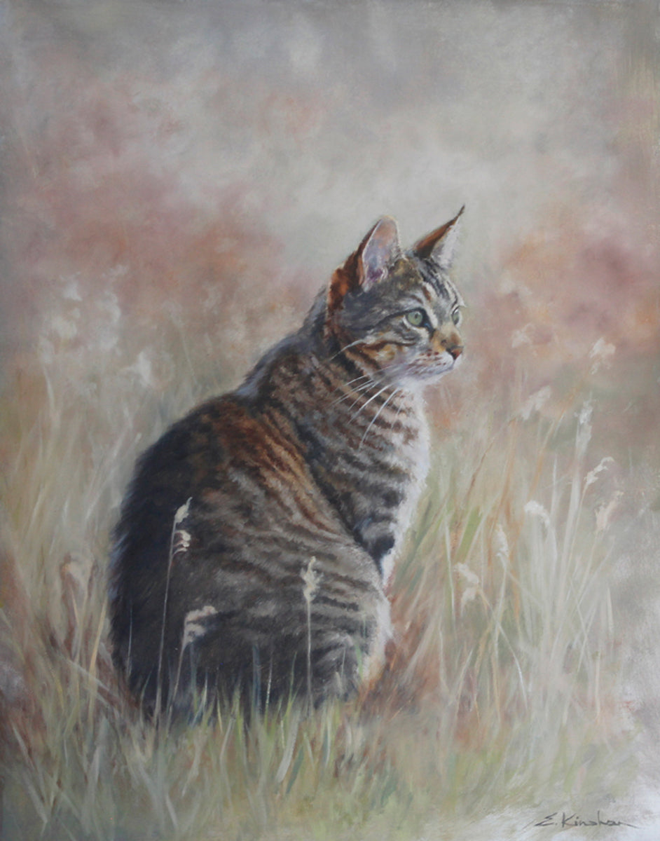 Kitkit