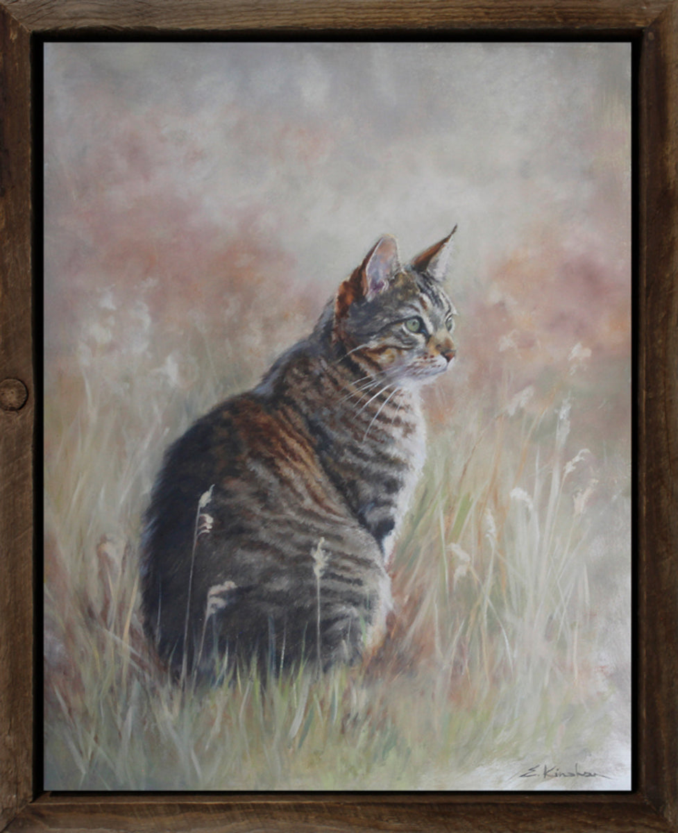 Kitkit