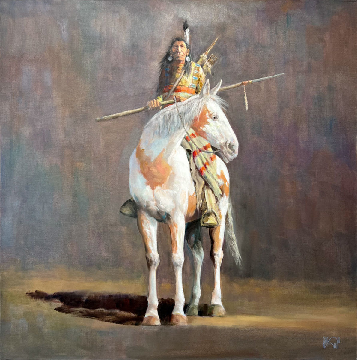 Teton Sioux