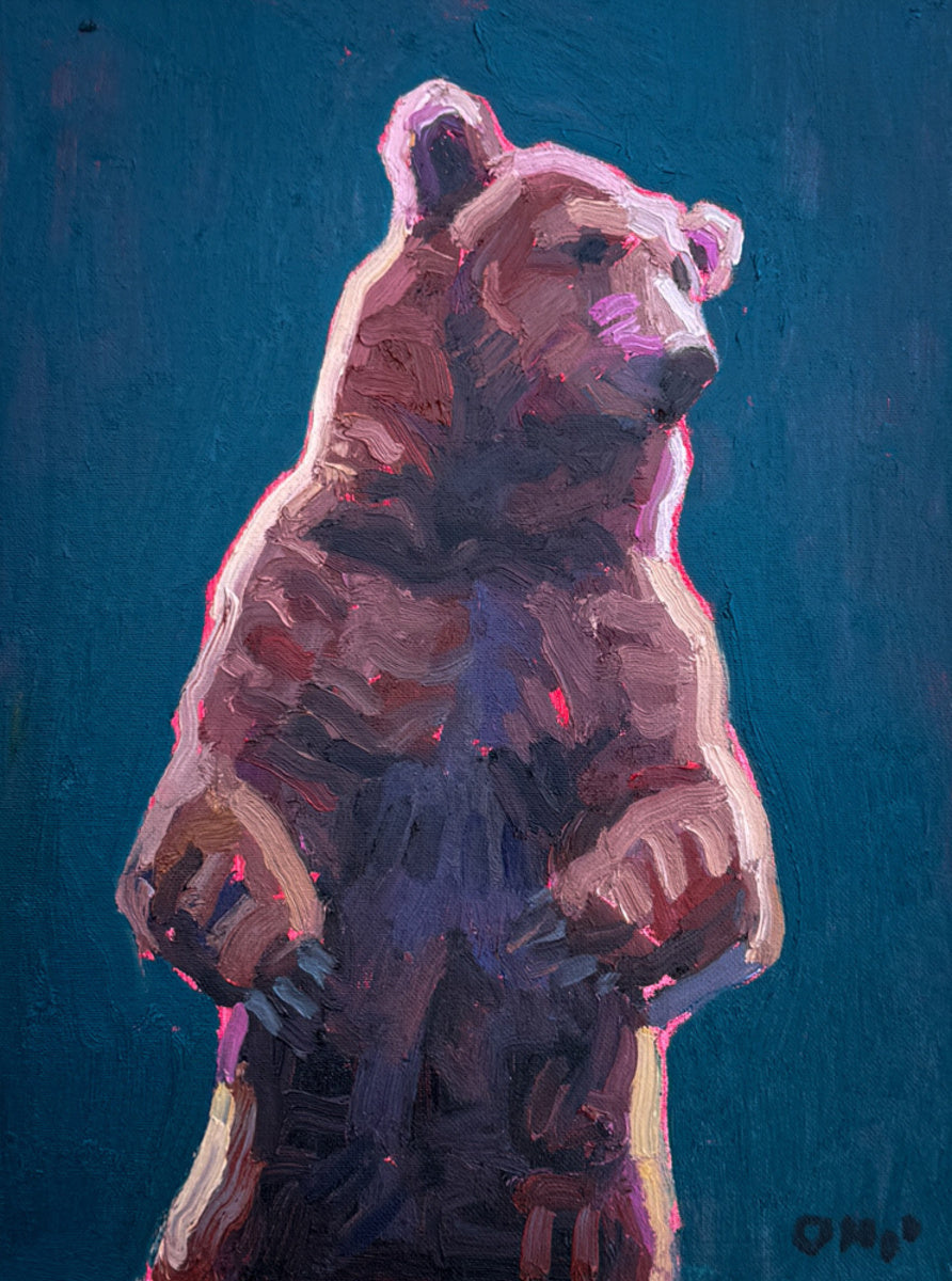 Horace
