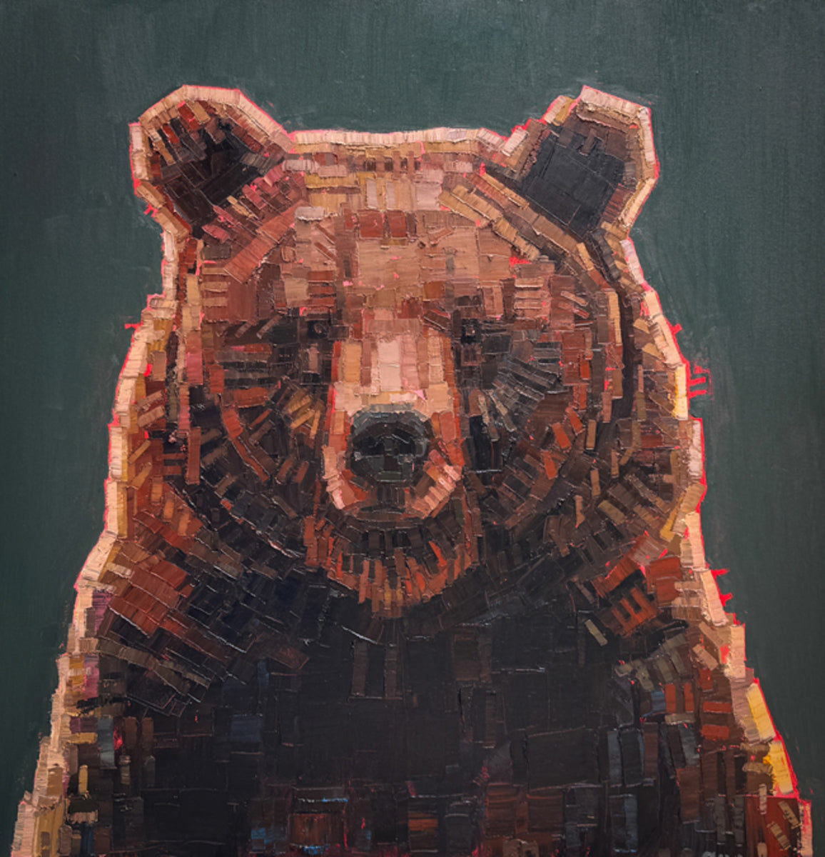 Humphrey