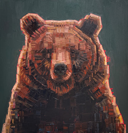 Humphrey