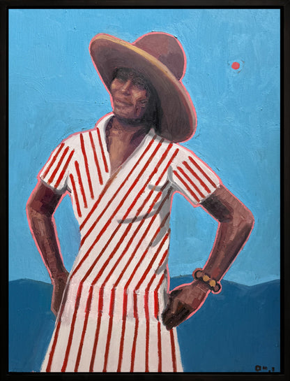 Zora