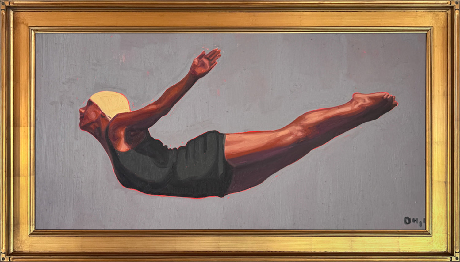 Fly