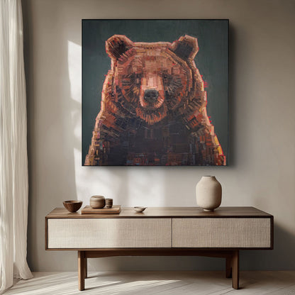Humphrey