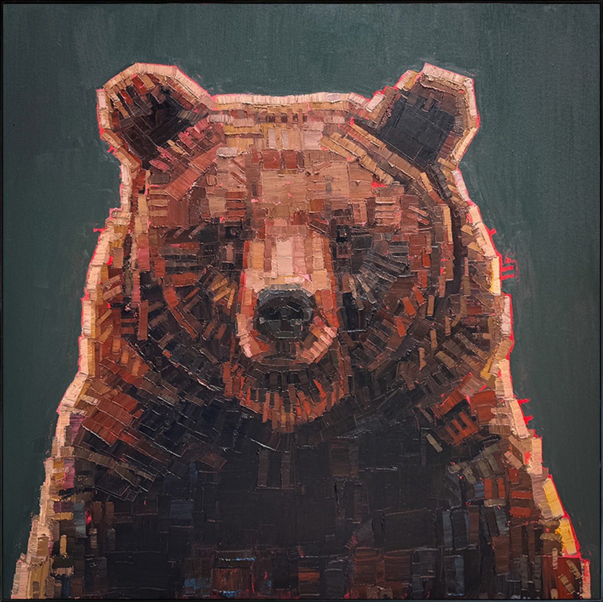 Humphrey
