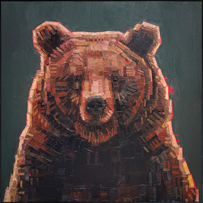 Humphrey
