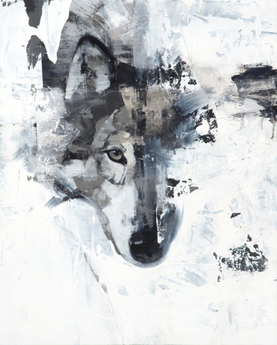 A Direct Question #3