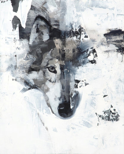 A Direct Question #3