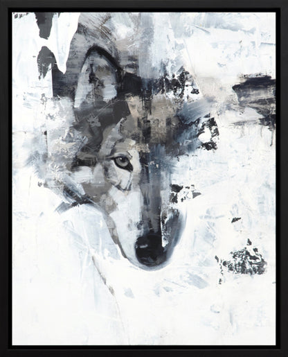 A Direct Question #3