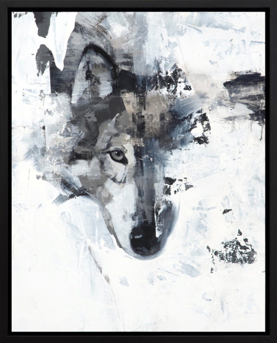 A Direct Question #3