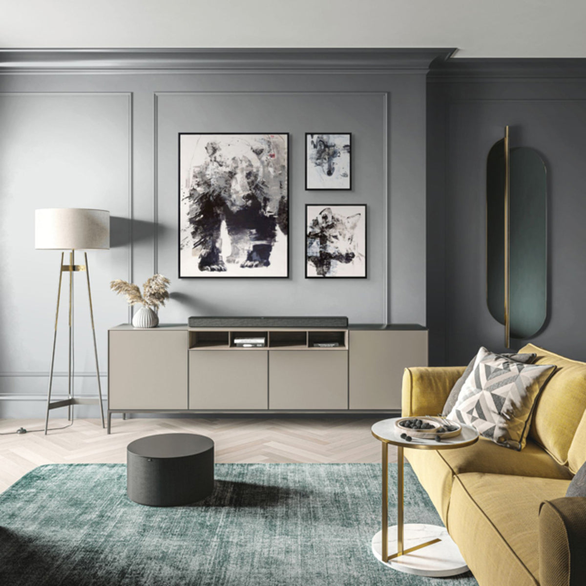 A Direct Question #3