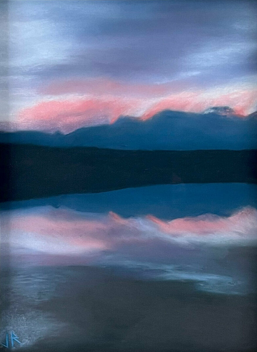 Last Light