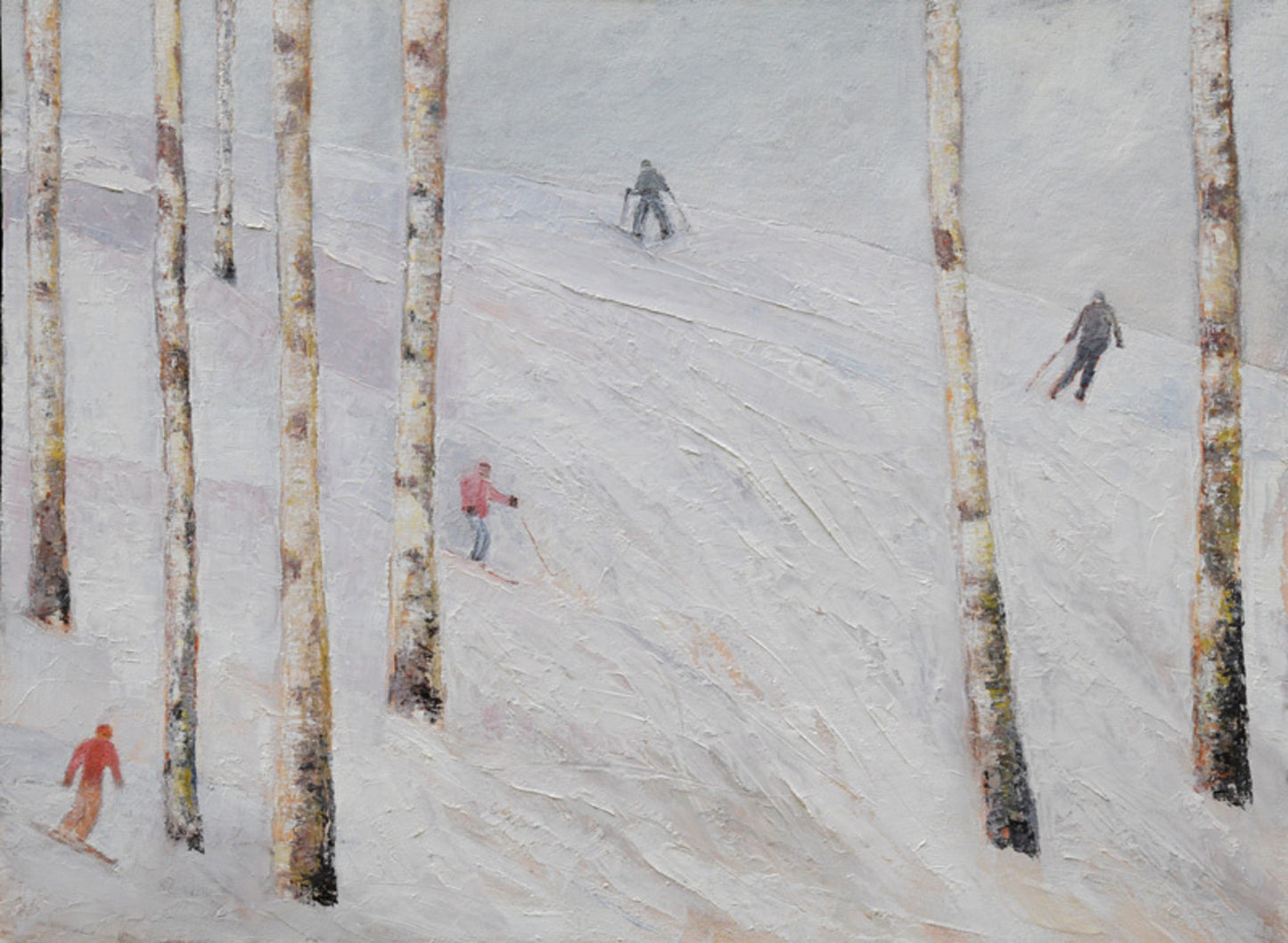 Aspen