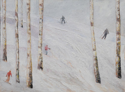 Aspen