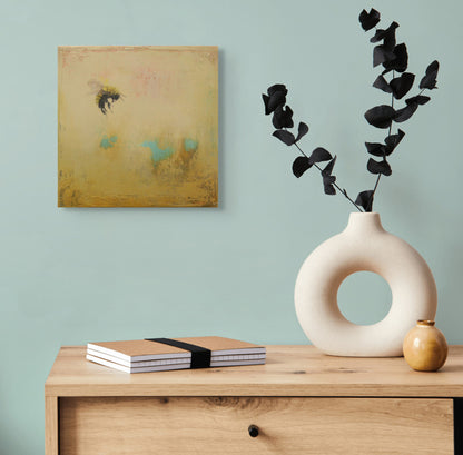 Ready For Something New