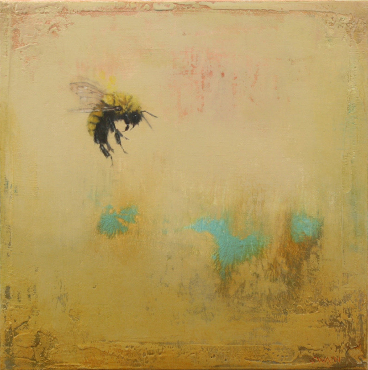 Ready For Something New