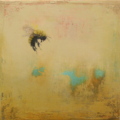 Ready For Something New