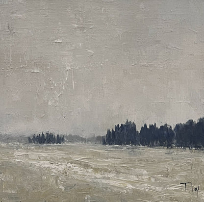 Winter Study