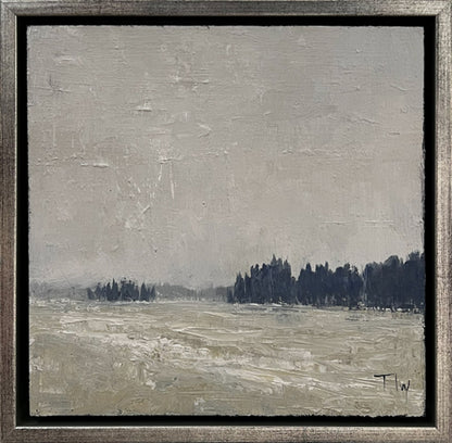 Winter Study
