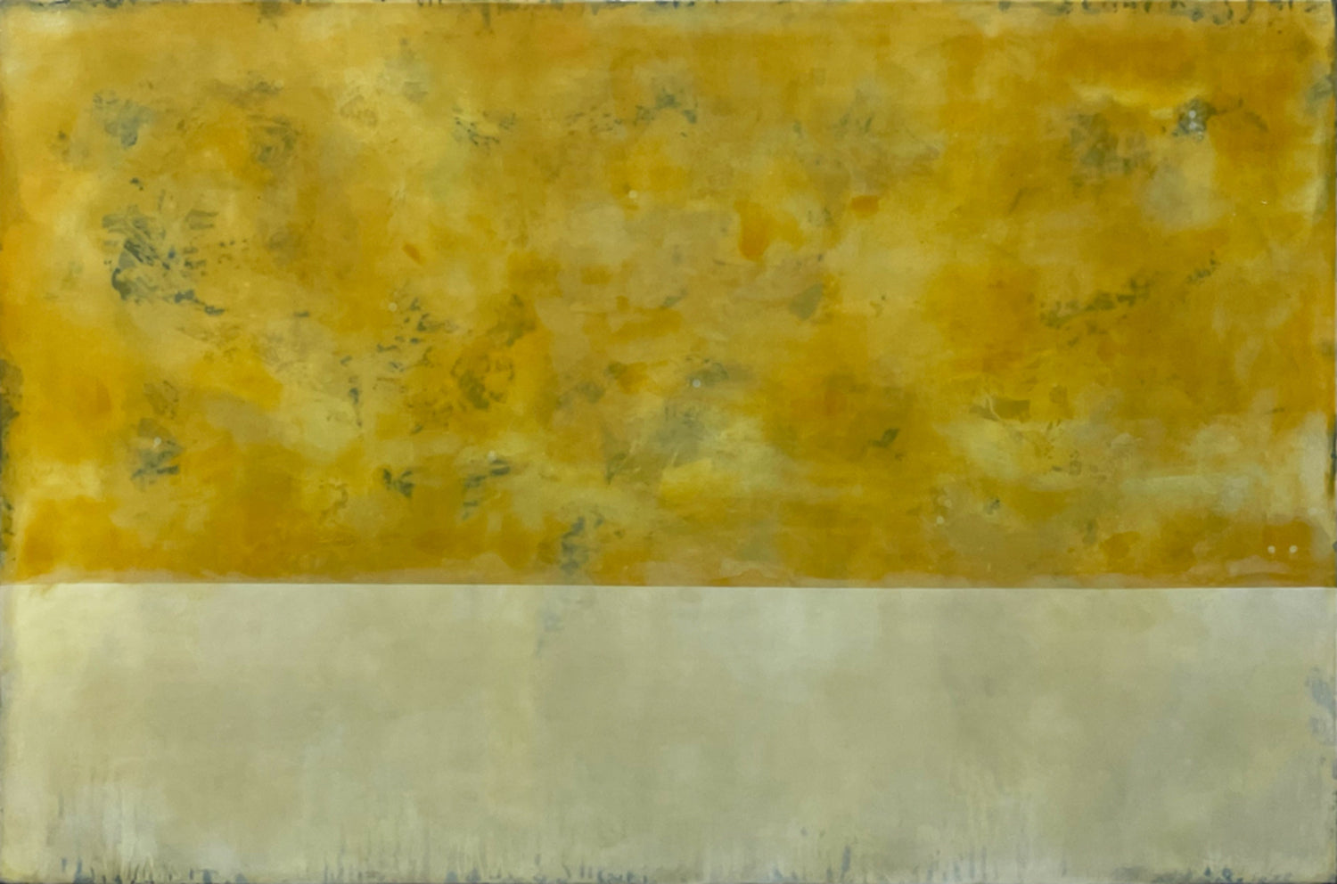 Golden Fold
