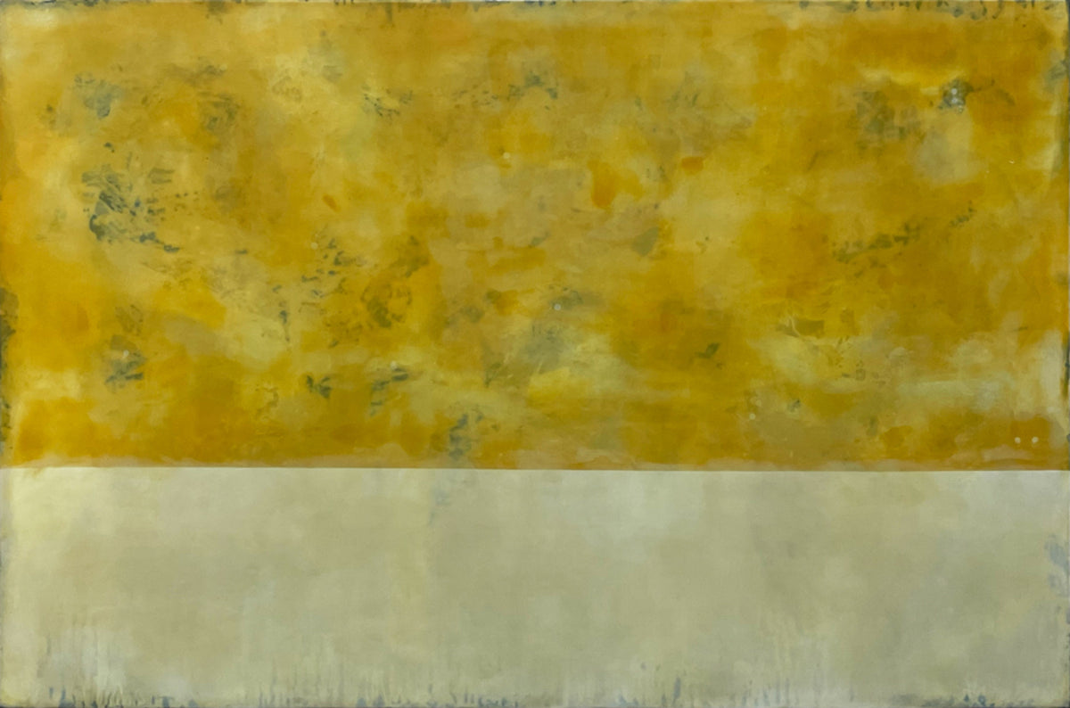 Golden Fold