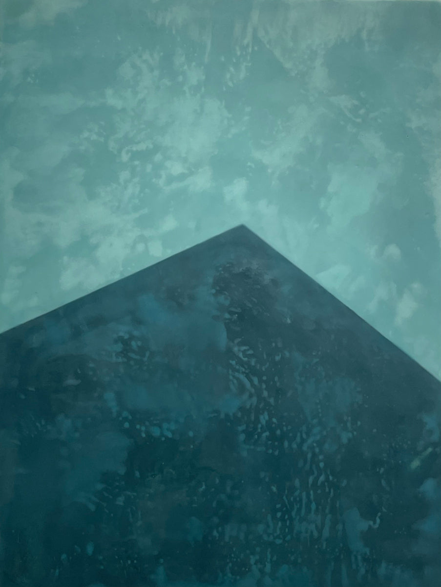 Pyramid