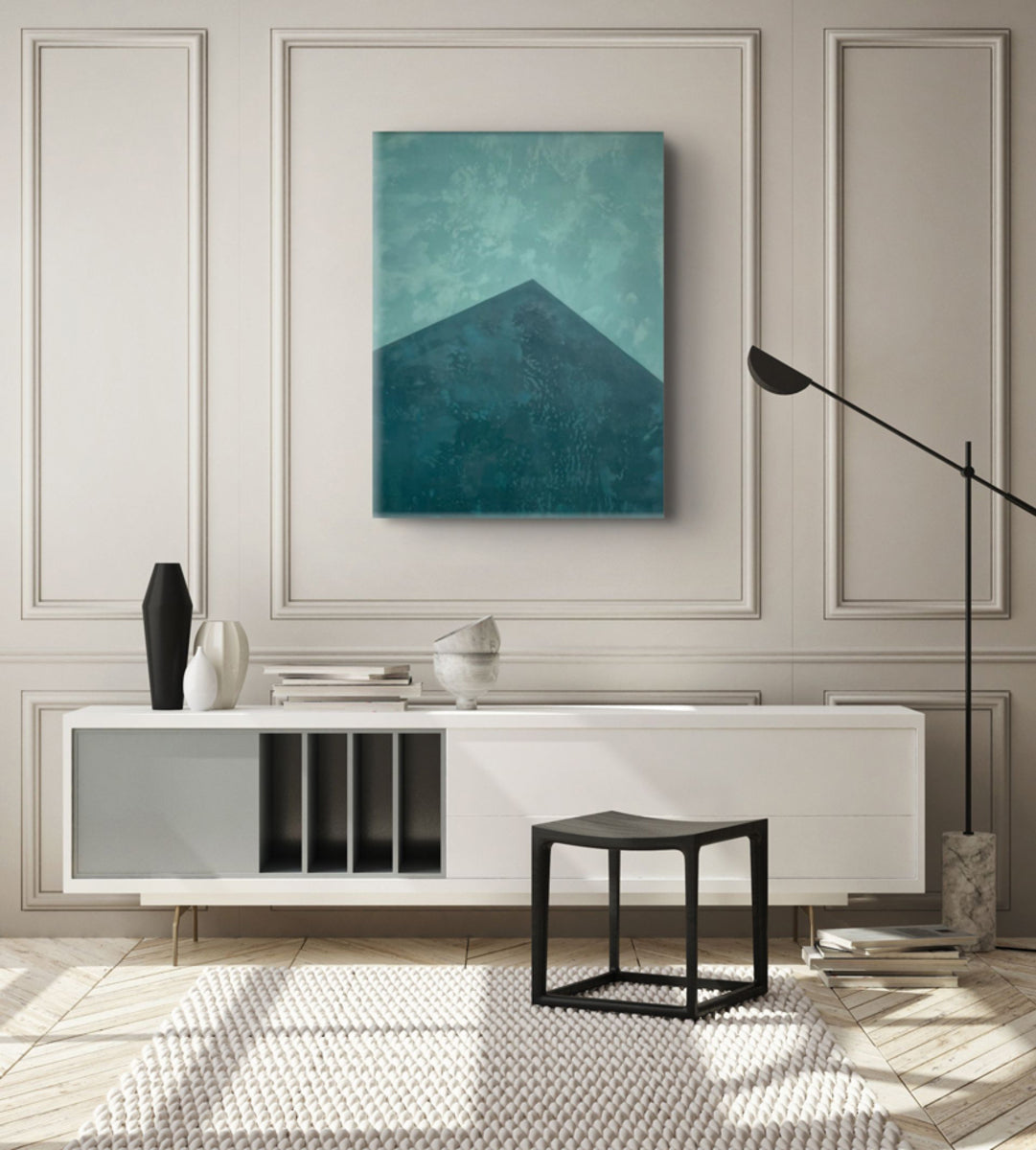 Pyramid