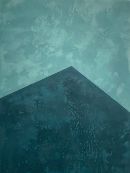 Pyramid