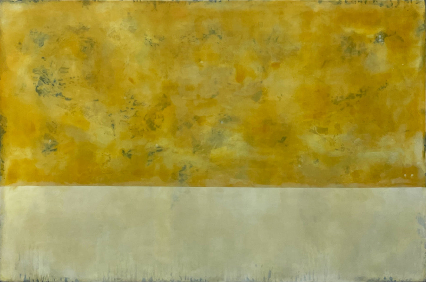 Golden Fold