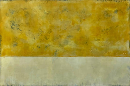 Golden Fold