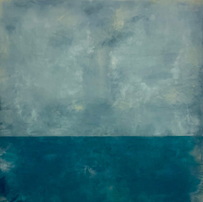 Sky Edge