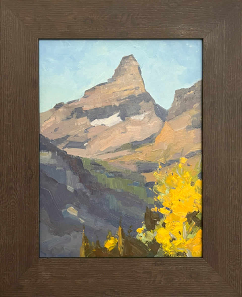 Reynolds